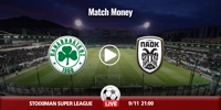 panathinaikos-paok-kanali-live-streaming.jpg