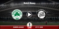 panathinaikos-stoyrm-gkrats-kanali-live-streaming.jpg