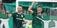 panathinaikos oaka.png