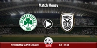 Panathinaikos PAOK-matchmoney.jpg