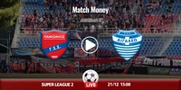 panionios-aigaleo-kanali-live-streaming.jpg