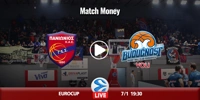 panionios-buducnost-mm.jpg