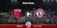 panionios-lietkampelis-kanali-live-streaming.jpg