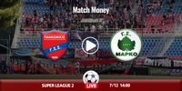 panionios-marko-kanali-live-streaming.jpg
