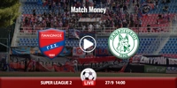Πανιώνιος - Παναργειακός Κανάλι (Live Streaming*) panionios-panargeiakos-mm.jpg