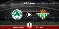 pao-betis-mm.jpg