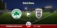 pao-paok-mm (1).jpg