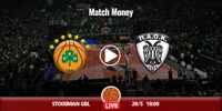pao-paok-mm.jpg