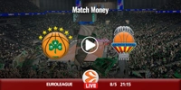 pao-valencia-mm.jpg
