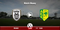 paok-aek-larnakas-kanali-live-streaming.png
