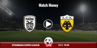 paok-aek-mm.jpg