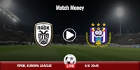 paok-anterlecht-kanali-live-streaming.jpg