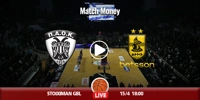 paok-aris-mm.jpg