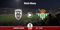 paok-betis-mm.jpg