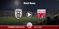 paok-bolos-kanali-live-streaming.jpg