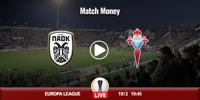 paok-celta-mm.jpg