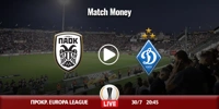 paok-dynamokiev-mm.jpg