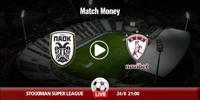 ΠΑΟΚ - ΑΕΛ Novibet Κανάλι (Live Streaming*) paok-larisa-mm.jpg