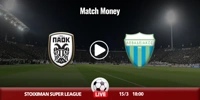 paok-levadeiakos-mm.jpg