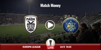 ΠΑΟΚ - Μακάμπι Τελ Αβίβ Κανάλι (Live Streaming*) paok-makampi-tel-abib-kanali-live-streaming.jpg
