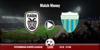 paok-mm.jpg