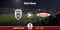 paok-mpran-kanali-live-streaming.jpg