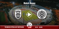 paok-ofi-mm.jpg