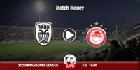 paok-osfp-mm.jpg