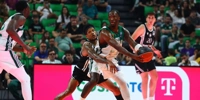 paok-panathinaikos-basket-live-30-5.jpg