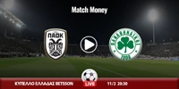 paok-pao-mm.jpg