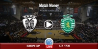 paok-sportingk-kanali-live-streaming.jpg
