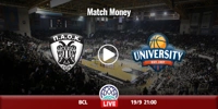 ΠΑΟΚ - Στουντένσκι Τσεντάρ Κανάλι (Live Streaming*) paok-stoyntenski-tsentar-kanali-live-streaming.jpg