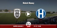 paokb-iraklis-mm.jpg