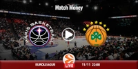pari-panathinaikos-kanali-live-streaming.jpg