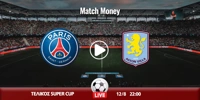 pari-sen-zermen-aston-vila-kanali-live-streaming.jpg