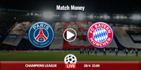 pari-sen-zermen-mpagern-monachoy-kanali-live-streaming.jpg