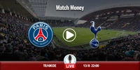 Παρί Σεν Ζερμέν - Τότεναμ Κανάλι (Live Streaming*) pari-sen-zermen-totenam-kanali-live-streaming.jpg