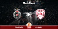 partizan-osfp-mm.jpg