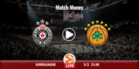 partizan-panathinaikos-kanali-live-streaming.jpg