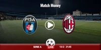 piza-milan-kanali-live-streaming (2).jpg