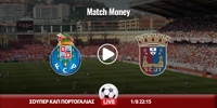 porto-torense-mm.jpg