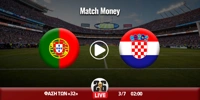 portogalia-kroatia-kanali-live-streaming.jpg