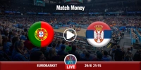 Πορτογαλία - Σερβία Κανάλι (Live Streaming*) portogalia-serbia-mm.jpg