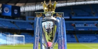 Fantasy Premier League by Match Money
