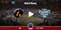 Προμηθέας - Χάιντελμπεργκ Κανάλι (Live Streaming*) promitheas-heidell-kanali - mm_ (1).jpg