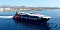 prosfores-hellenic-seaways.jpg