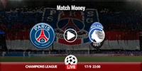 Παρί Σεν Ζερμέν - Αταλάντα Κανάλι (Live Streaming*) psg-atalanta-mm.jpg