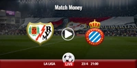 rayo-espanyol-mm.jpg