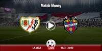 rayo-levante-mm.jpg