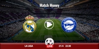 real-alaves-mm.jpg
